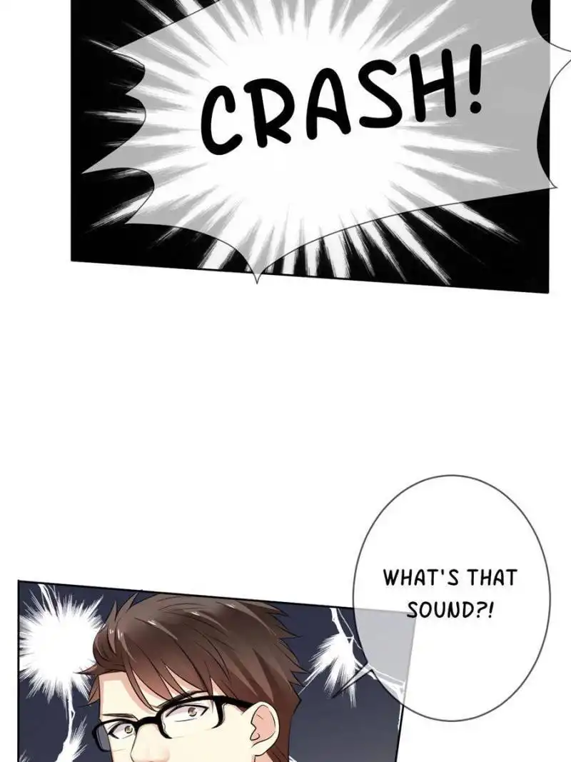Legend Reboot Chapter 95 67
